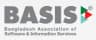 BASIS