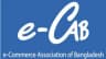 e-CAB