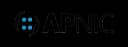 APNIC