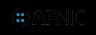 APNIC