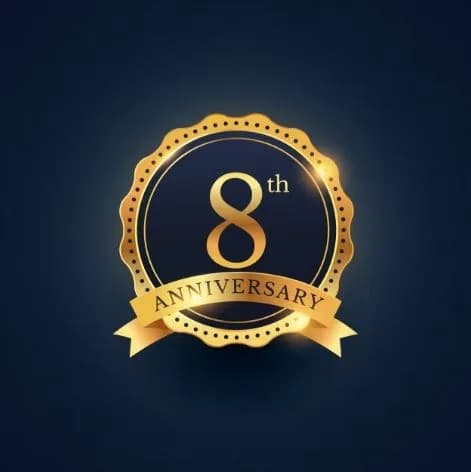 8th Anniversary of Magnetic ICT @2023