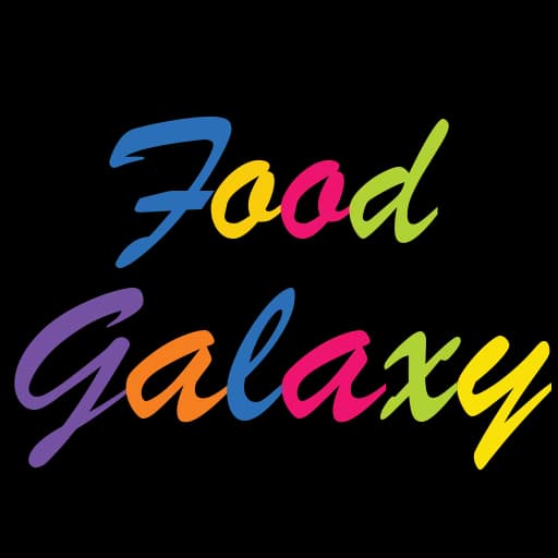 Food Galaxy