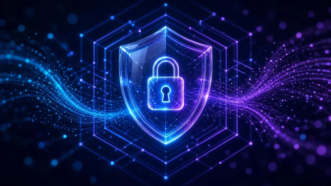 Cyber Security Solution & VAPT