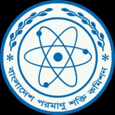 Atomic Energy Commission