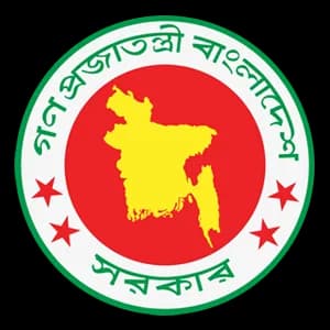 Bangladesh Government