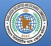 Bangladesh Securities & Exchange Commission (BSEC)