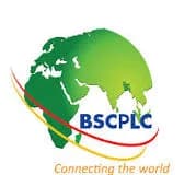 Bangladesh Submarine Cables PLC (BSCPLC)