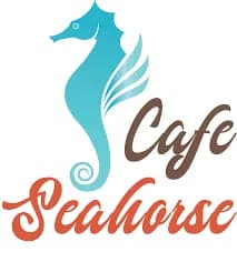Cafe Seahorse