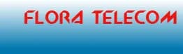 Flora Telecom