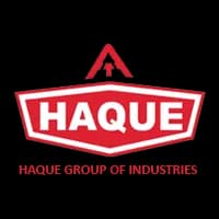 Haque Group