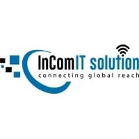 IncomIT Solution