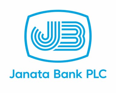 Janata Bank PLC