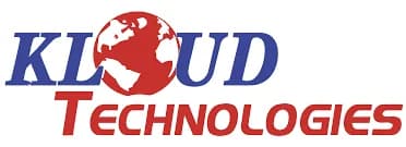 KLoud Technologies Limited