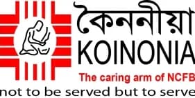 Koinonia