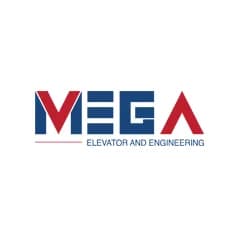 MEGA Elevators & Engineering