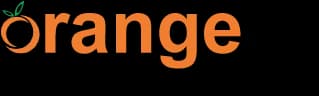 OrangeBD Limited