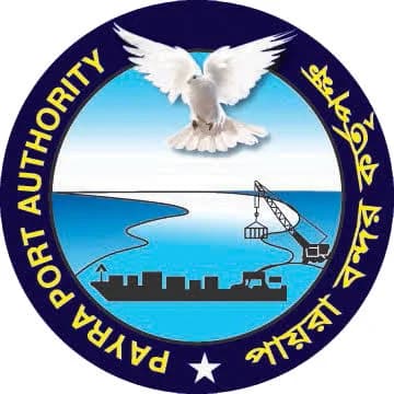 Payra Port Authority