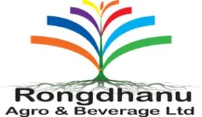 Rongdhanu Agro & Beverage Ltd