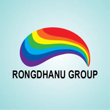 Rongdhanu Group
