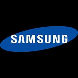 Samsung Electronics