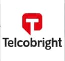 Telcobright Limited