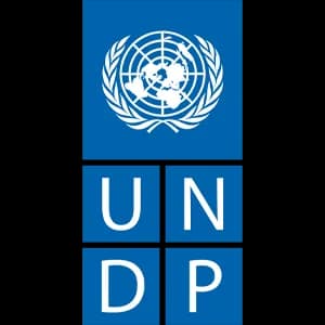 UNDP Bangladesh