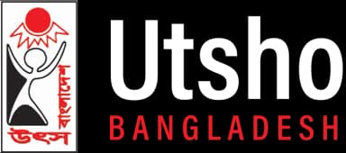Utsho Bangladesh
