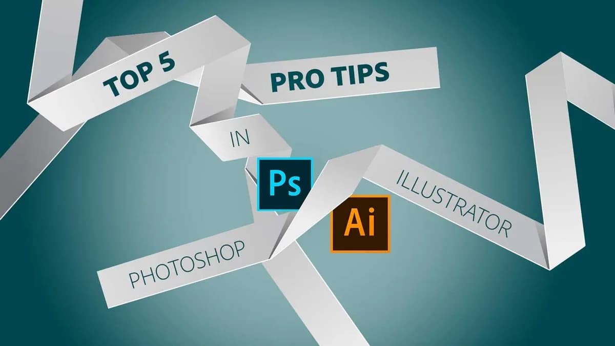 Professional Graphic Design & UI/UX (Figma, Photoshop, AI)