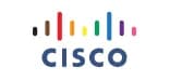 Cisco Systems