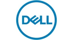 Dell Technologies