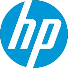 HP Enterprise