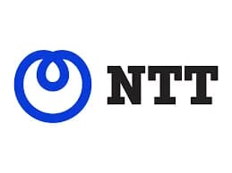NTT Communications