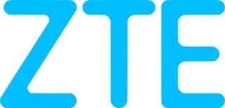 ZTE Corporation