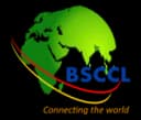 Bangladesh Submarine Cable Company Limited (BSCCL)