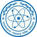 Atomic Energy Research Establishment (AERE)