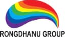 Rongdhanu Group