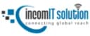 IncomIT Solution