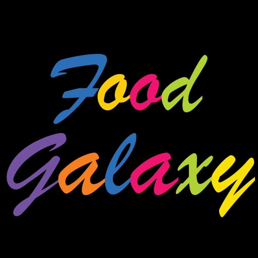 Food Galaxy