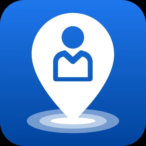 Salesman Tracking